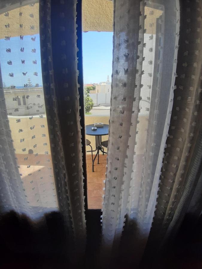קארבואירו Studio Com Vista Mar מראה חיצוני תמונה