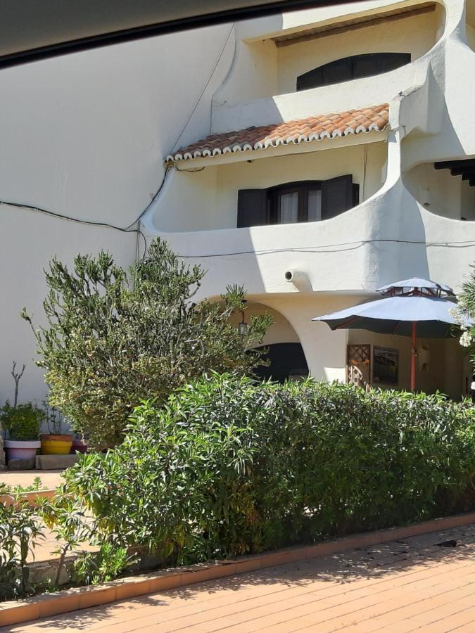 קארבואירו Studio Com Vista Mar מראה חיצוני תמונה